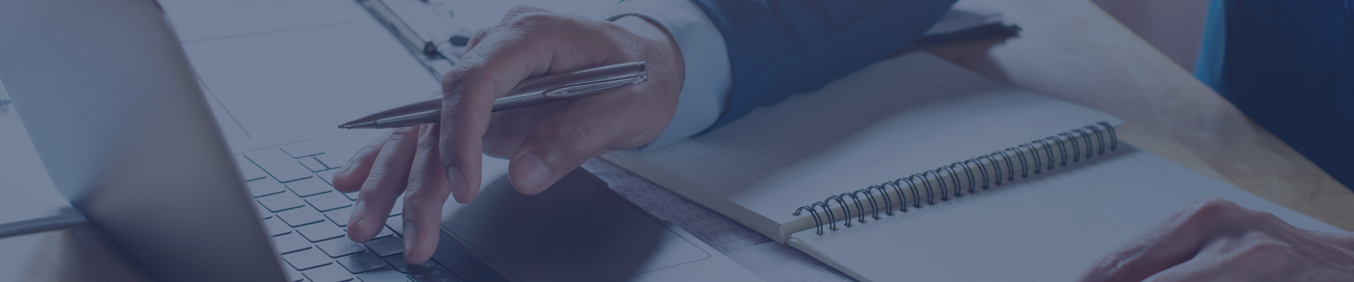 Prepárese para el cierre fiscal 2024 de O4Bi Software