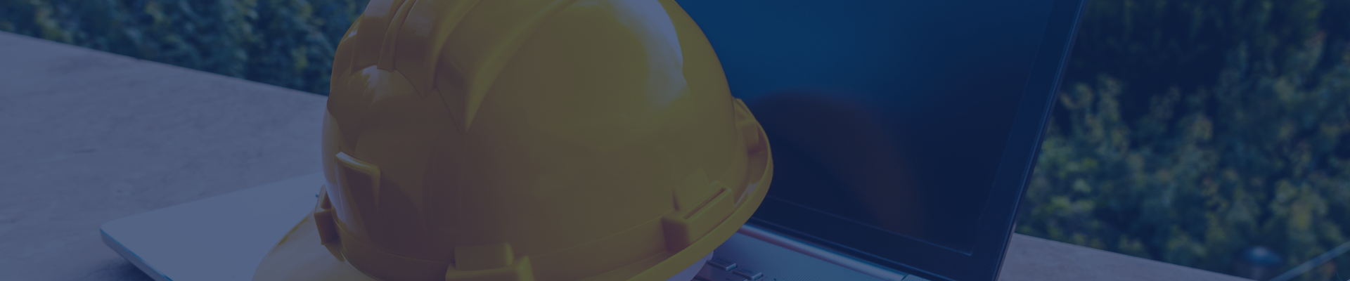 Capacitación – Módulo de presupuesto y obra