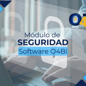 Capacitación - Módulo de seguridad