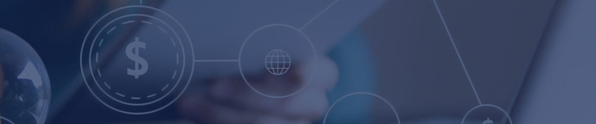Capacitación – Módulo de tesorería
