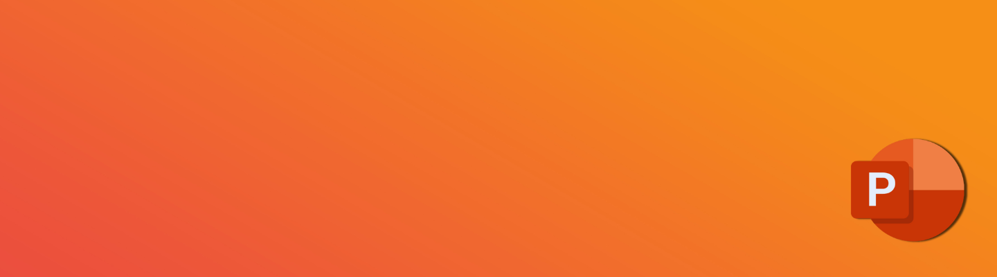 Herramientas para diseño de presentaciones con Microsoft PowerPoint 365