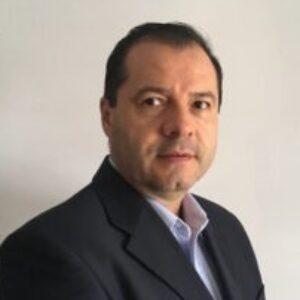 Foto de perfil de Ronald